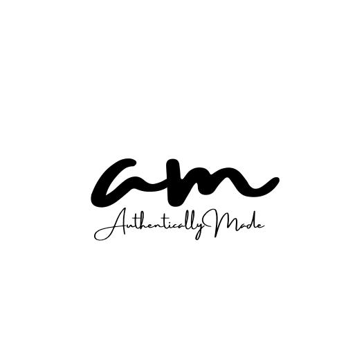 AM